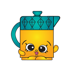 Jen jug shopkin sale