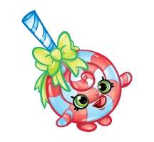 lollipop shopkins