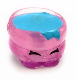 Paddy Pool Shopkins Wiki Fandom