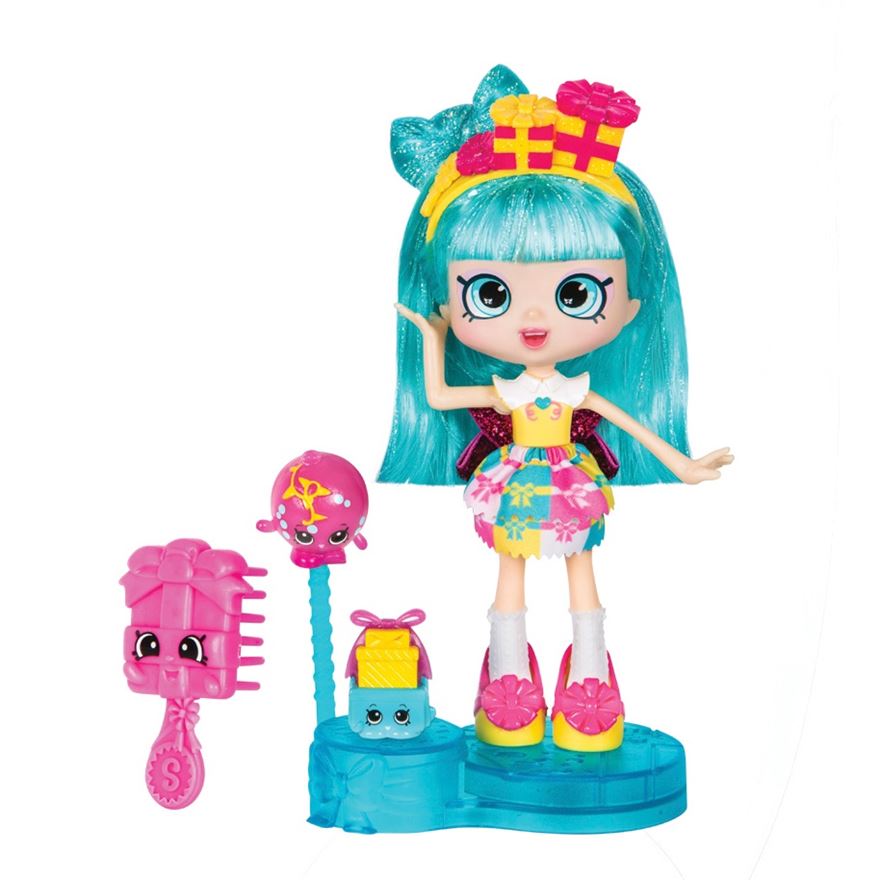 Pretti Pressie Shopkins Wiki Fandom