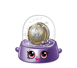 https://static.wikia.nocookie.net/shopkins/images/2/27/Petite_paris.png/revision/latest/scale-to-width-down/250?cb=20170609131132