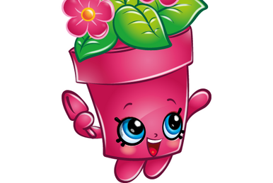 Shopkins coloreados best sale