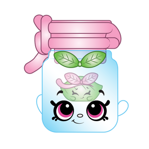 Limited Edition Shopkins Wiki Fandom A limited edition season 2 limited edition team shopkin with a bling finish. limited edition shopkins wiki fandom