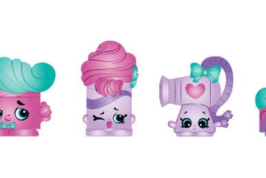 Season Eleven Shopkins Wiki Fandom