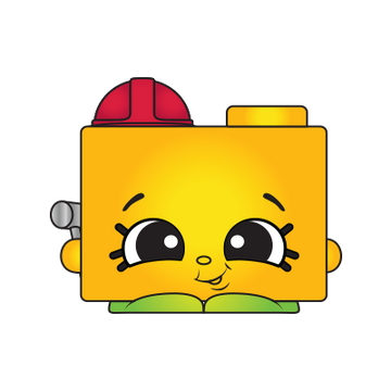 https://static.wikia.nocookie.net/shopkins/images/2/29/Blocky_ct_art.png/revision/latest/thumbnail/width/360/height/360?cb=20160529182404