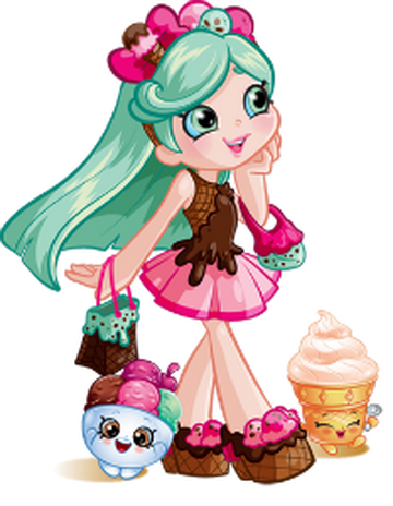 https://static.wikia.nocookie.net/shopkins/images/2/29/Peppa-Mint.png/revision/latest/scale-to-width/360?cb=20160702165825