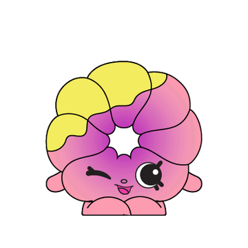 Shopkins wikia sale