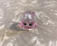 Blockey toy