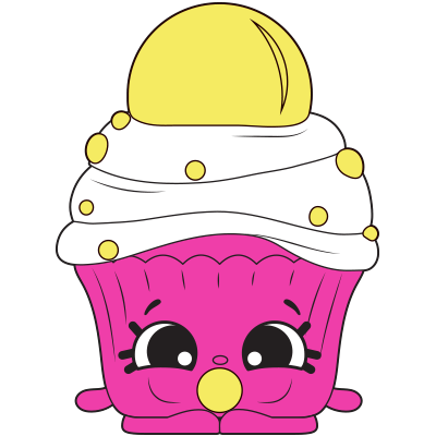 Shopkins: Chef Club App, Shopkins Wiki