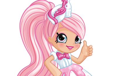 Ava blade shopkins sale