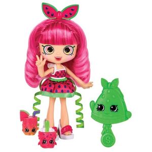 madame alexander baby doll clothes