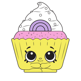 Rayne-bow