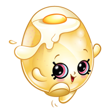 Shopkins Wiki Fandom Play shopkins shoppies games online at dressupwho.com! shopkins wiki fandom