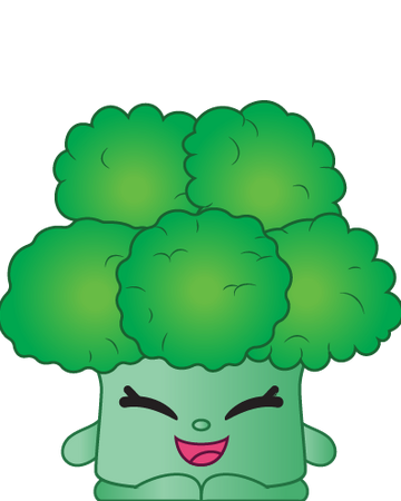 Bethany Broccoli Shopkins Wiki Fandom Have fun guessing the names of 85 awesome shopkins from season 6. bethany broccoli shopkins wiki fandom