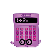 Kelly Calculator