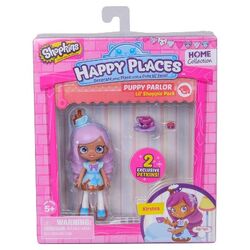 Kirstea Shopkins Wiki Fandom