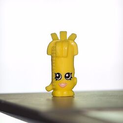 Shopkins swiss miss cheap