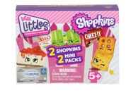 Season 16 blind bags box