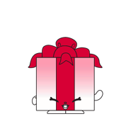 Miss Pressy | Shopkins Wiki | Fandom