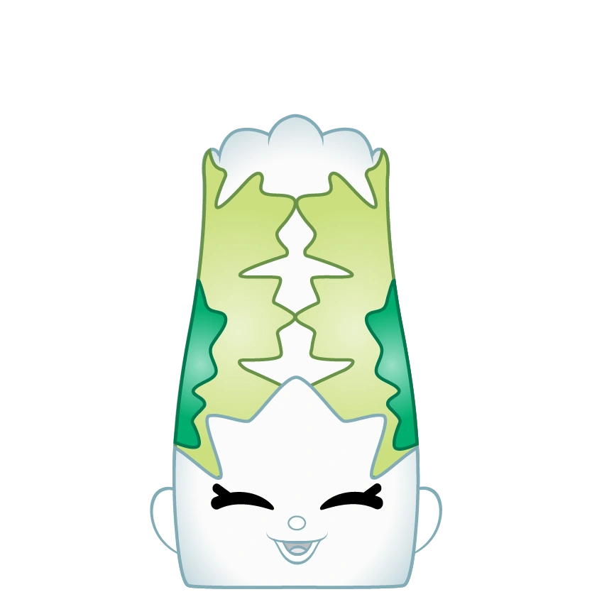 transparent heels canada