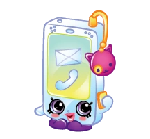 toys r us usa shop online