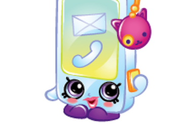Mango Pop Shopkins Wiki Fandom