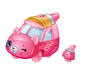 Zippy Lippy | Shopkins Wiki | Fandom