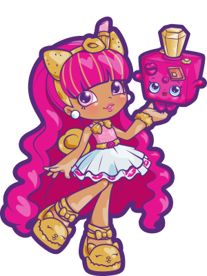 lippy lulu shopkins