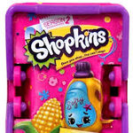 Season Two Shopkins Wiki Fandom Join the shopkins party with characters from season 2! season two shopkins wiki fandom