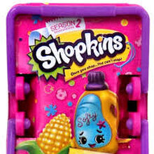 Two Packs Shopkins Wiki Fandom Love opening these shopkins season 1 blind baskets! two packs shopkins wiki fandom