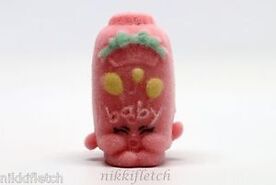 Baby Puff toy (variant)