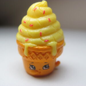 ice cream dream shopkin