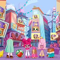 Shopkins World Vacation Shopkins Wiki Fandom Nonton adalah sebuah website hiburan yang menyajikan streaming film atau download movie gratis. shopkins world vacation shopkins