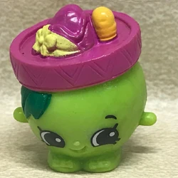 Apple Blossom Shopkins Wiki Fandom