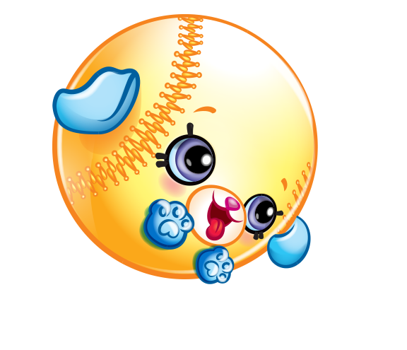 https://static.wikia.nocookie.net/shopkins/images/3/36/BASEBALL.png/revision/latest?cb=20160507142438