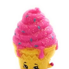 ice cream dream shopkin