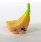 Buncho Bananas Food Fair toy