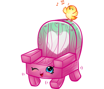 https://static.wikia.nocookie.net/shopkins/images/3/38/Woody_Garden_Chair.png/revision/latest/thumbnail/width/360/height/360?cb=20160504235605