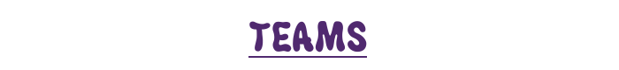 Teams.png