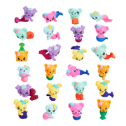 Lil' pets