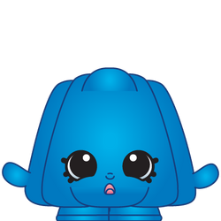 Wobbles shopkins discount