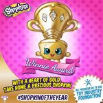 Jenny Penny Shopkins Wiki Fandom