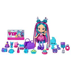 Polli Polish Shopkins Wiki Fandom