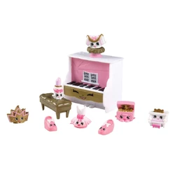 Fashion Spree | Shopkins Wiki | Fandom Fashion Spree | Shopkins Wiki | Fandom