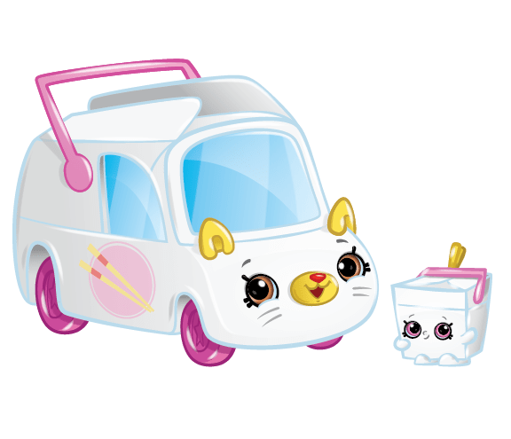 https://static.wikia.nocookie.net/shopkins/images/3/3d/CCS1_Zoomy-Noodles.png/revision/latest?cb=20190411135529