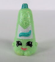 NEW-Shopkins-Mnystery-Edition-3-Moose-Toys-Glitter