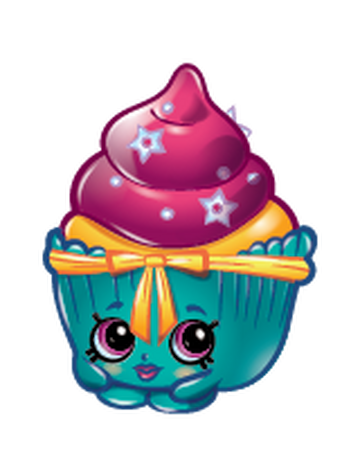 Featured image of post Golden Pancake Shopkin