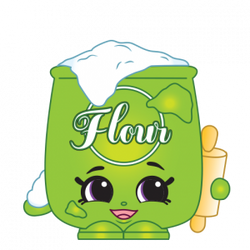 https://static.wikia.nocookie.net/shopkins/images/3/3e/SPKS10_Fi-Fi-Flour-e1527635496289-300x300.png/revision/latest/scale-to-width-down/250?cb=20190607183051