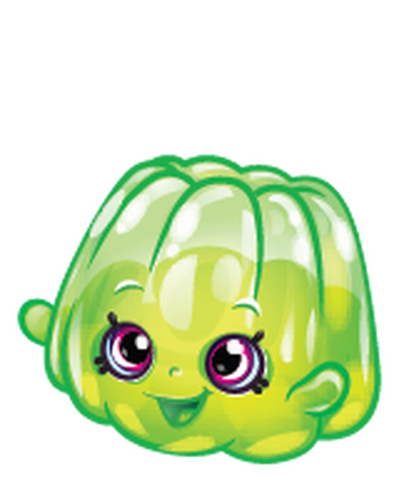 Wobbles Shopkins Wiki Fandom There are over 160 shopkins in the season 1 set. wobbles shopkins wiki fandom