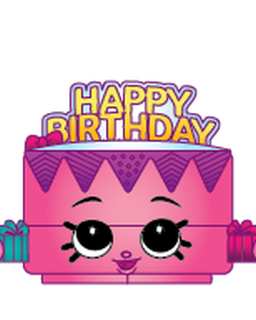 Birthday Betty Shopkins Wiki Fandom Unsplash has the best happy birthday images. birthday betty shopkins wiki fandom